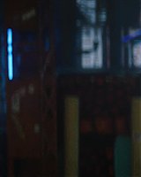 Filename=308.jpg
Filesize=101KiB
Dimensions=1920x804
Date added=Jan 07, 2022 308.jpg