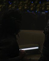 Filename=309.jpg
Filesize=87KiB
Dimensions=1920x804
Date added=Jan 07, 2022 309.jpg