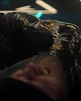 Filename=310.jpg
Filesize=106KiB
Dimensions=1920x804
Date added=Jan 07, 2022 310.jpg