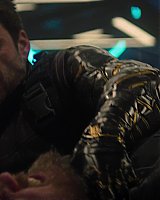 Filename=311.jpg
Filesize=128KiB
Dimensions=1920x804
Date added=Jan 07, 2022 311.jpg