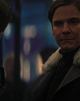 Filename=312.jpg
Filesize=95KiB
Dimensions=1920x804
Date added=Jan 07, 2022 312.jpg