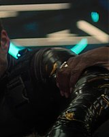 Filename=313.jpg
Filesize=122KiB
Dimensions=1920x804
Date added=Jan 07, 2022 313.jpg