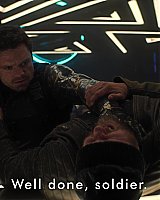 Filename=314.jpg
Filesize=179KiB
Dimensions=1920x804
Date added=Jan 07, 2022 314.jpg