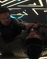 Filename=315.jpg
Filesize=170KiB
Dimensions=1920x804
Date added=Jan 07, 2022 315.jpg