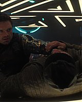 Filename=317.jpg
Filesize=171KiB
Dimensions=1920x804
Date added=Jan 07, 2022 317.jpg