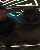 Filename=318.jpg
Filesize=163KiB
Dimensions=1920x804
Date added=Jan 07, 2022 318.jpg