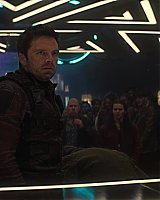 Filename=319.jpg
Filesize=161KiB
Dimensions=1920x804
Date added=Jan 07, 2022 319.jpg