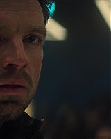 Filename=321.jpg
Filesize=85KiB
Dimensions=1920x804
Date added=Jan 07, 2022 321.jpg