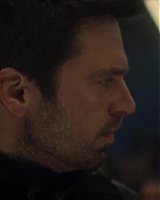 Filename=322.jpg
Filesize=77KiB
Dimensions=1920x804
Date added=Jan 07, 2022 322.jpg