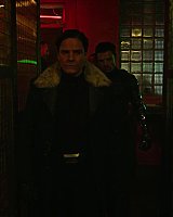 Filename=323.jpg
Filesize=155KiB
Dimensions=1920x804
Date added=Jan 07, 2022 323.jpg