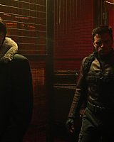 Filename=325.jpg
Filesize=134KiB
Dimensions=1920x804
Date added=Jan 07, 2022 325.jpg