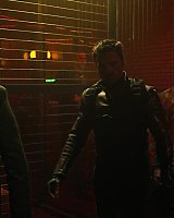 Filename=328.jpg
Filesize=132KiB
Dimensions=1920x804
Date added=Jan 07, 2022 328.jpg