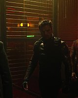 Filename=329.jpg
Filesize=132KiB
Dimensions=1920x804
Date added=Jan 07, 2022 329.jpg