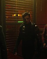 Filename=330.jpg
Filesize=135KiB
Dimensions=1920x804
Date added=Jan 07, 2022 330.jpg