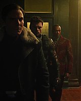 Filename=332.jpg
Filesize=152KiB
Dimensions=1920x804
Date added=Jan 07, 2022 332.jpg