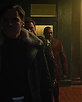 Filename=334.jpg
Filesize=161KiB
Dimensions=1920x804
Date added=Jan 07, 2022 334.jpg