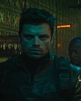 Filename=338.jpg
Filesize=116KiB
Dimensions=1920x804
Date added=Jan 07, 2022 338.jpg