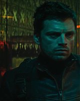 Filename=339.jpg
Filesize=117KiB
Dimensions=1920x804
Date added=Jan 07, 2022 339.jpg