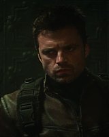 Filename=341.jpg
Filesize=87KiB
Dimensions=1920x804
Date added=Jan 07, 2022 341.jpg