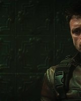 Filename=342.jpg
Filesize=100KiB
Dimensions=1920x804
Date added=Jan 07, 2022 342.jpg