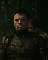 Filename=344.jpg
Filesize=119KiB
Dimensions=1920x804
Date added=Jan 07, 2022 344.jpg