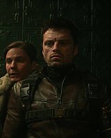 Filename=345.jpg
Filesize=132KiB
Dimensions=1920x804
Date added=Jan 07, 2022 345.jpg