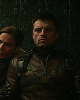 Filename=346.jpg
Filesize=129KiB
Dimensions=1920x804
Date added=Jan 07, 2022 346.jpg