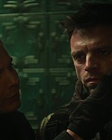 Filename=347.jpg
Filesize=113KiB
Dimensions=1920x804
Date added=Jan 07, 2022 347.jpg