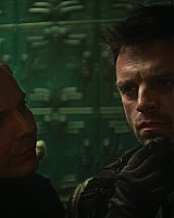 Filename=348.jpg
Filesize=112KiB
Dimensions=1920x804
Date added=Jan 07, 2022 348.jpg