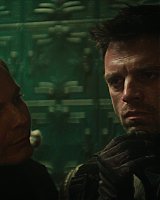 Filename=349.jpg
Filesize=113KiB
Dimensions=1920x804
Date added=Jan 07, 2022 349.jpg