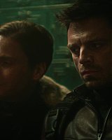 Filename=350.jpg
Filesize=99KiB
Dimensions=1920x804
Date added=Jan 07, 2022 350.jpg