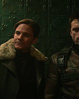 Filename=353.jpg
Filesize=138KiB
Dimensions=1920x804
Date added=Jan 07, 2022 353.jpg