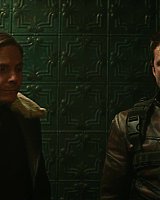 Filename=354.jpg
Filesize=122KiB
Dimensions=1920x804
Date added=Jan 07, 2022 354.jpg