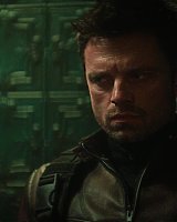 Filename=357.jpg
Filesize=103KiB
Dimensions=1920x804
Date added=Jan 07, 2022 357.jpg