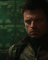 Filename=358.jpg
Filesize=95KiB
Dimensions=1920x804
Date added=Jan 07, 2022 358.jpg