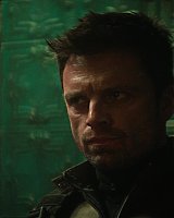 Filename=359.jpg
Filesize=122KiB
Dimensions=1920x804
Date added=Jan 07, 2022 359.jpg