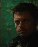 Filename=360.jpg
Filesize=106KiB
Dimensions=1920x804
Date added=Jan 07, 2022 360.jpg