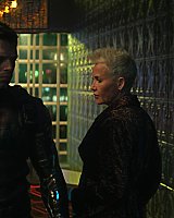 Filename=361.jpg
Filesize=152KiB
Dimensions=1920x804
Date added=Jan 07, 2022 361.jpg