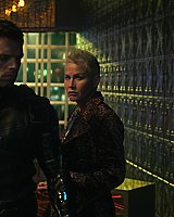 Filename=362.jpg
Filesize=157KiB
Dimensions=1920x804
Date added=Jan 07, 2022 362.jpg