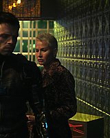 Filename=363.jpg
Filesize=159KiB
Dimensions=1920x804
Date added=Jan 07, 2022 363.jpg