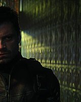 Filename=364.jpg
Filesize=148KiB
Dimensions=1920x804
Date added=Jan 07, 2022 364.jpg