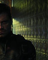 Filename=365.jpg
Filesize=142KiB
Dimensions=1920x804
Date added=Jan 07, 2022 365.jpg