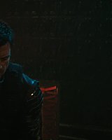 Filename=366.jpg
Filesize=98KiB
Dimensions=1920x804
Date added=Jan 07, 2022 366.jpg