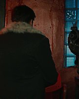 Filename=367.jpg
Filesize=115KiB
Dimensions=1920x804
Date added=Jan 07, 2022 367.jpg