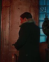 Filename=368.jpg
Filesize=130KiB
Dimensions=1920x804
Date added=Jan 07, 2022 368.jpg