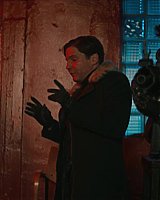 Filename=369.jpg
Filesize=130KiB
Dimensions=1920x804
Date added=Jan 07, 2022 369.jpg