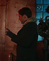 Filename=370.jpg
Filesize=129KiB
Dimensions=1920x804
Date added=Jan 07, 2022 370.jpg