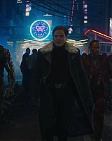 Filename=373.jpg
Filesize=177KiB
Dimensions=1920x804
Date added=Jan 07, 2022 373.jpg