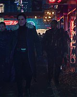 Filename=374.jpg
Filesize=203KiB
Dimensions=1920x804
Date added=Jan 07, 2022 374.jpg