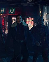 Filename=375.jpg
Filesize=139KiB
Dimensions=1920x804
Date added=Jan 07, 2022 375.jpg